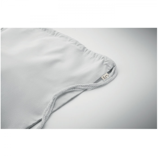 blanco CABETRI COLOUR MO2402