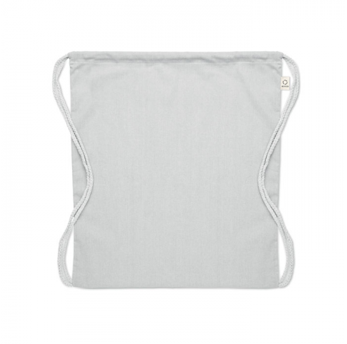 blanco CABETRI COLOUR MO2402