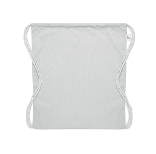 blanco CABETRI COLOUR MO2402