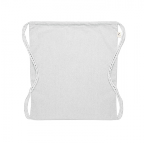 blanco CABETRI COLOUR MO2402