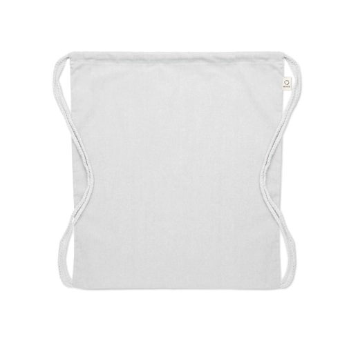 blanco CABETRI COLOUR MO2402