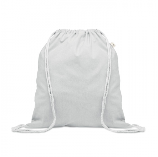 blanco CABETRI COLOUR MO2402
