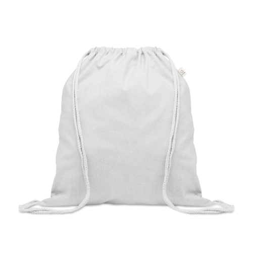 CABETRI COLOUR MO2402