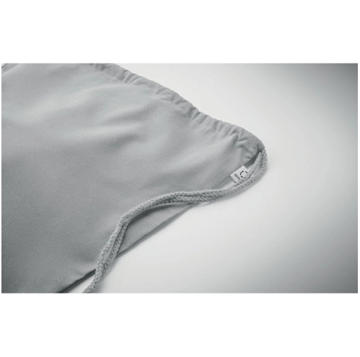 gris CABETRI COLOUR MO2402