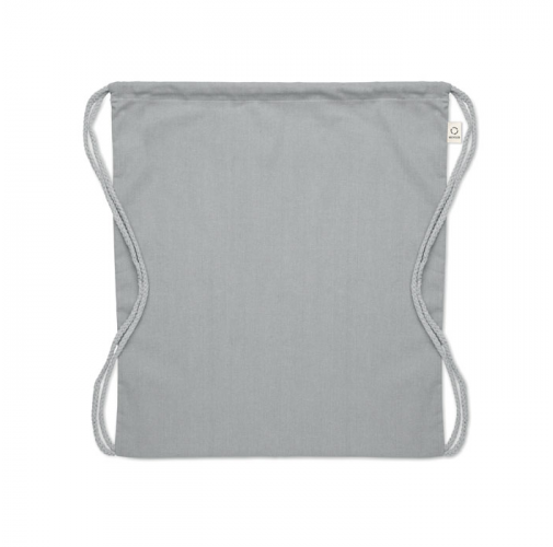 gris CABETRI COLOUR MO2402