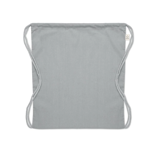 gris CABETRI COLOUR MO2402