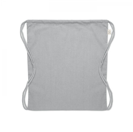 gris CABETRI COLOUR MO2402