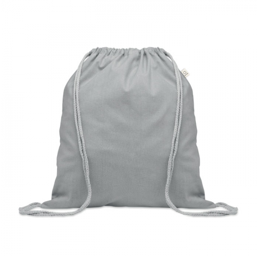 gris CABETRI COLOUR MO2402