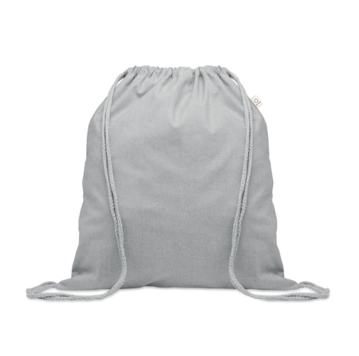 CABETRI COLOUR MO2402