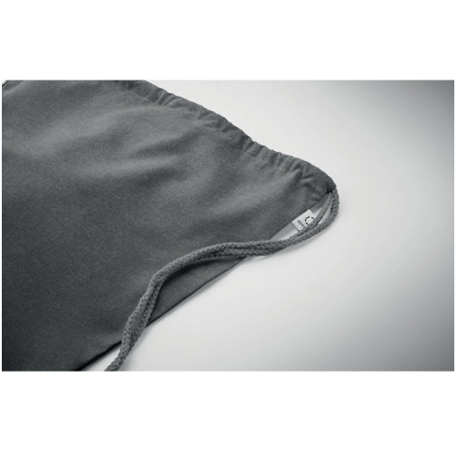 gris piedra CABETRI COLOUR MO2402