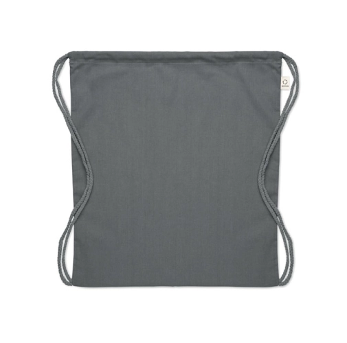 gris piedra CABETRI COLOUR MO2402