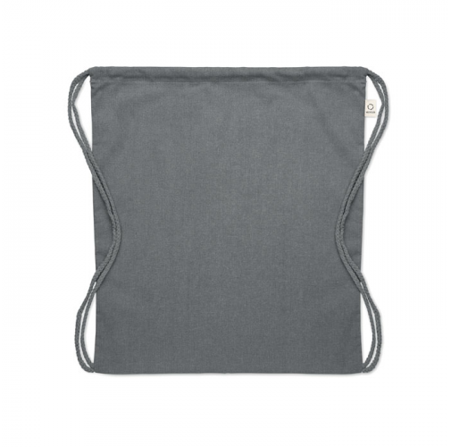 gris piedra CABETRI COLOUR MO2402