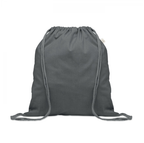 gris piedra CABETRI COLOUR MO2402