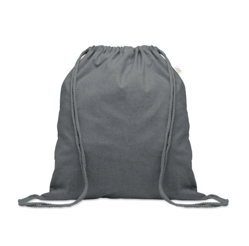 CABETRI COLOUR MO2402