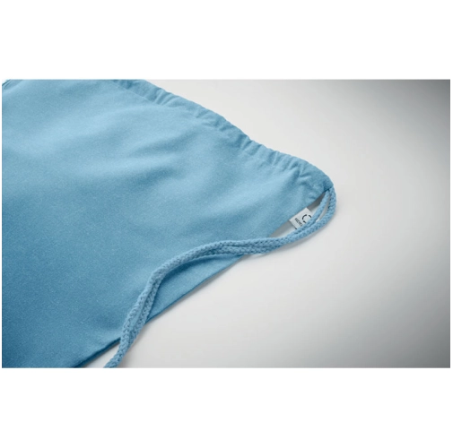 petroleo CABETRI COLOUR MO2402