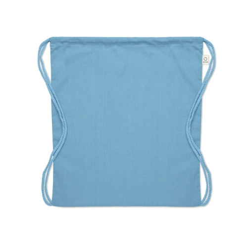 petroleo CABETRI COLOUR MO2402