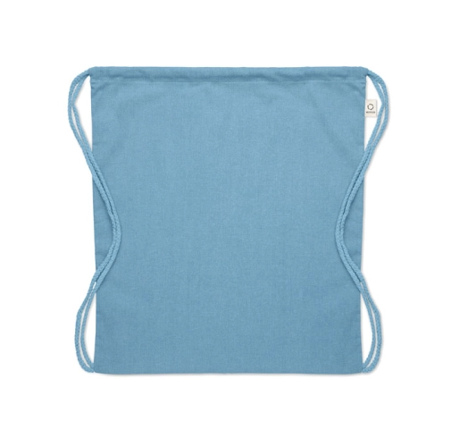 petroleo CABETRI COLOUR MO2402