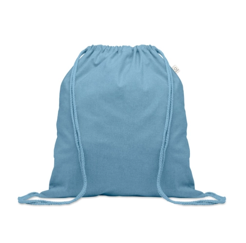 CABETRI COLOUR MO2402