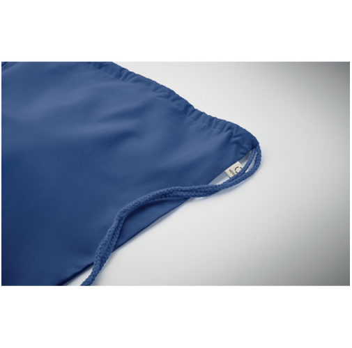 azul royal CABETRI COLOUR MO2402
