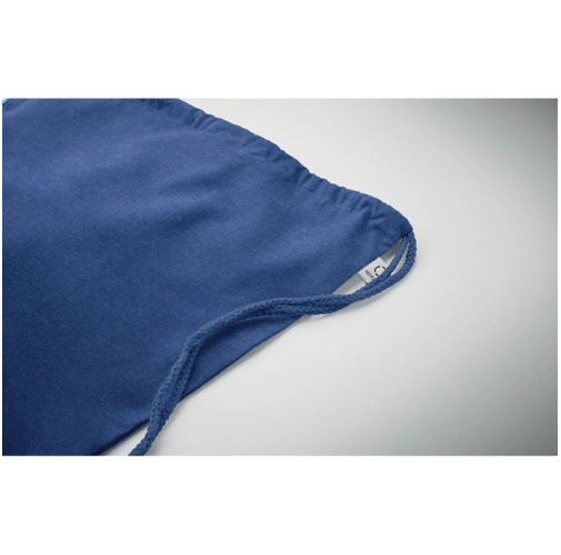 azul royal CABETRI COLOUR MO2402