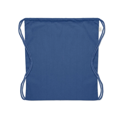 azul royal CABETRI COLOUR MO2402