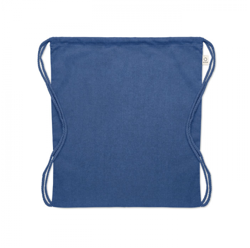azul royal CABETRI COLOUR MO2402