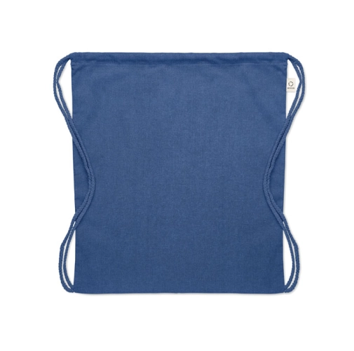 azul royal CABETRI COLOUR MO2402