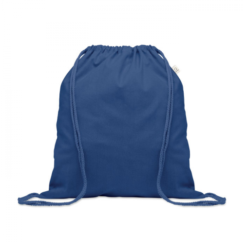 azul royal CABETRI COLOUR MO2402