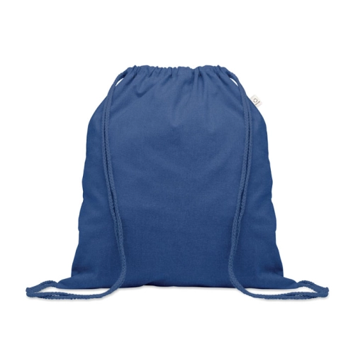 CABETRI COLOUR MO2402