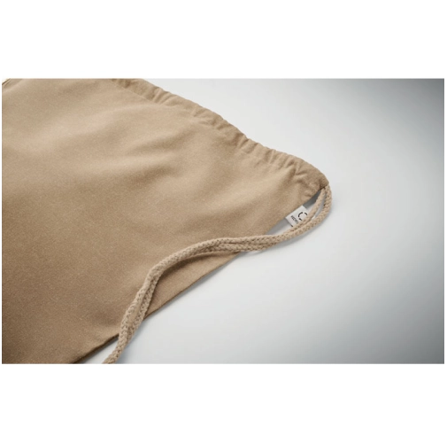 kaki CABETRI COLOUR MO2402