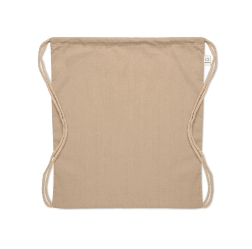 kaki CABETRI COLOUR MO2402