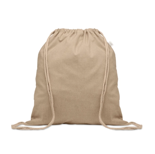 CABETRI COLOUR MO2402