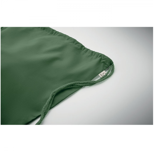 verde oscuro CABETRI COLOUR MO2402