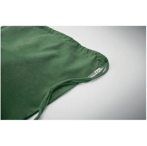 verde oscuro CABETRI COLOUR MO2402