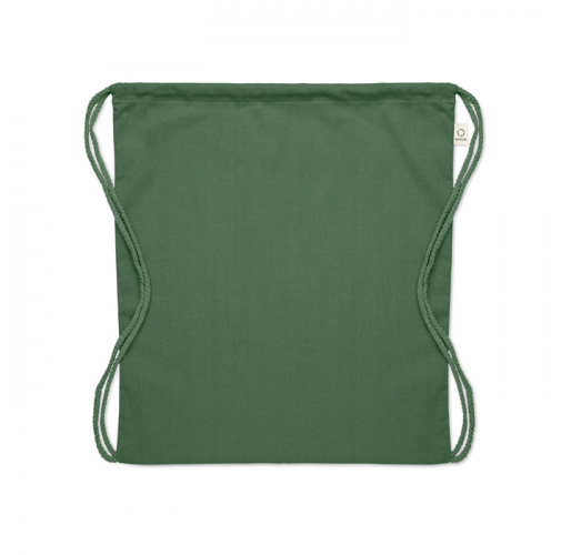 verde oscuro CABETRI COLOUR MO2402