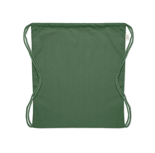 verde oscuro CABETRI COLOUR MO2402