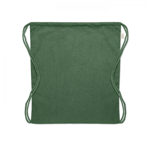 verde oscuro CABETRI COLOUR MO2402