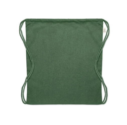 verde oscuro CABETRI COLOUR MO2402