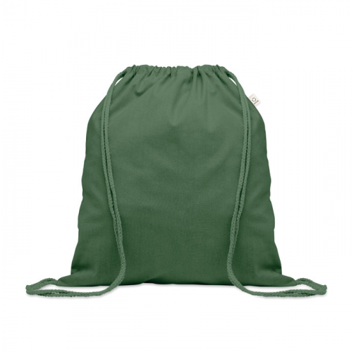 verde oscuro CABETRI COLOUR MO2402