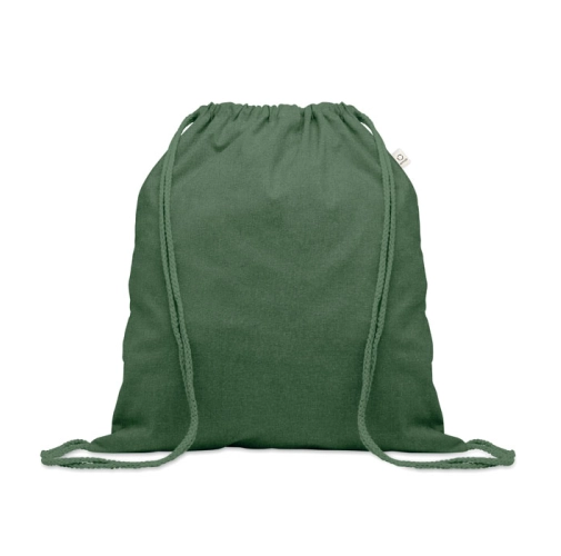 CABETRI COLOUR MO2402