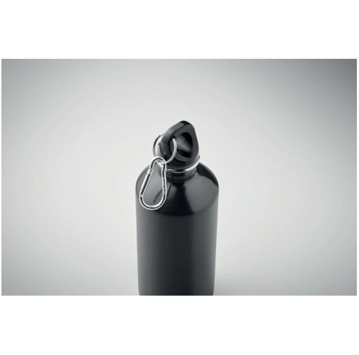 negro REMID MOSS MO2403