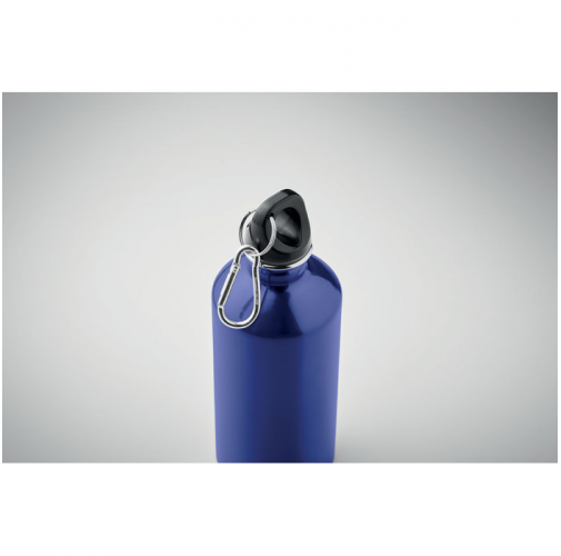 azul REMID MOSS MO2403