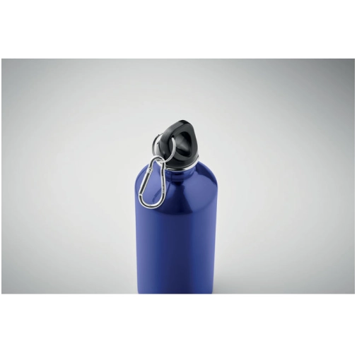 azul REMID MOSS MO2403