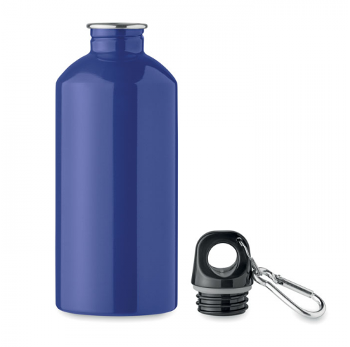 azul REMID MOSS MO2403