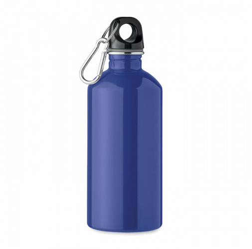 azul REMID MOSS MO2403