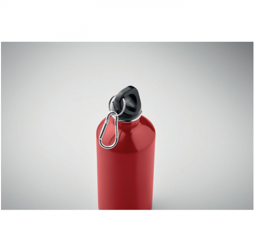 rojo REMID MOSS MO2403