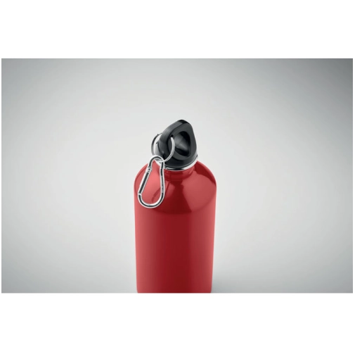 rojo REMID MOSS MO2403