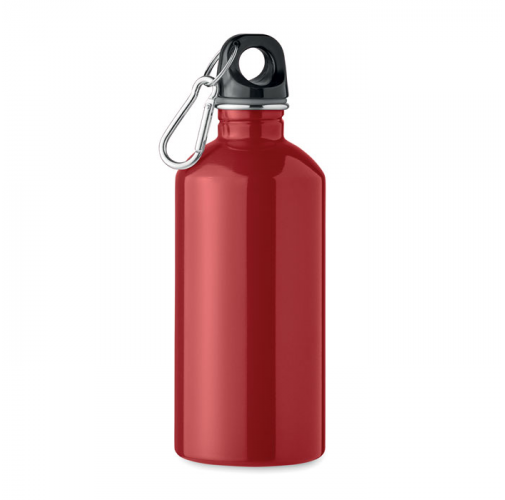 rojo REMID MOSS MO2403