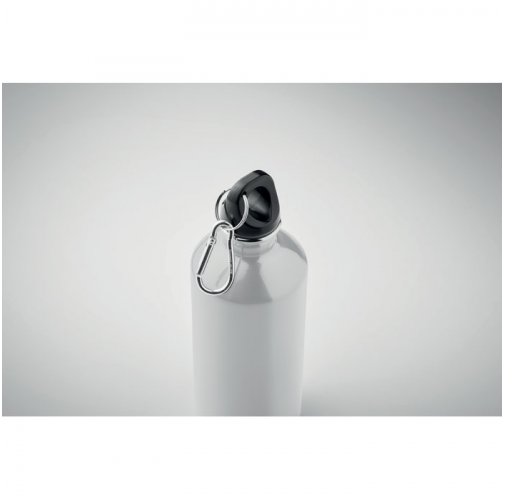 blanco REMID MOSS MO2403