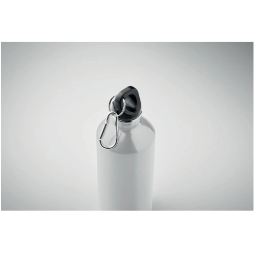 blanco REMID MOSS MO2403